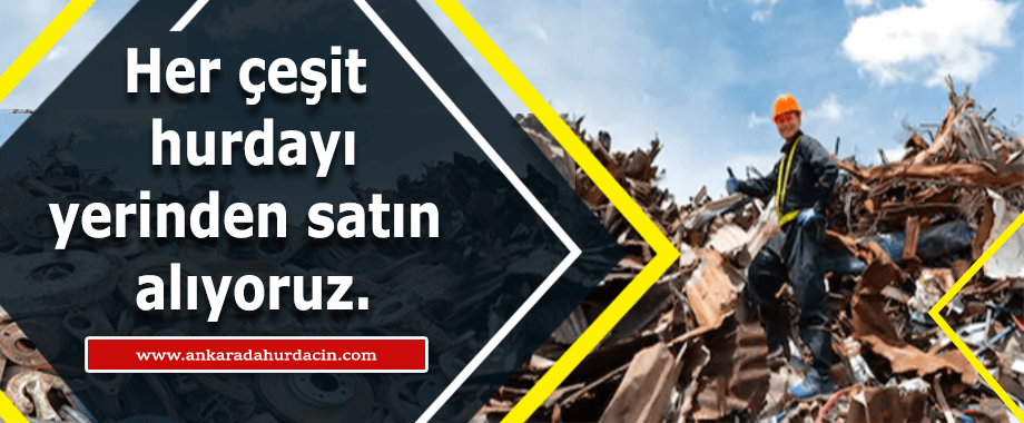 Hatay Hurdacı